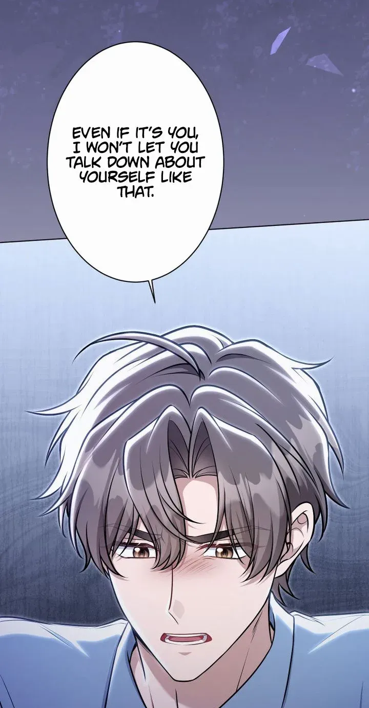 My Boyfriend Ten Years Younger Is My Elite Boss, chapter 28, page 78