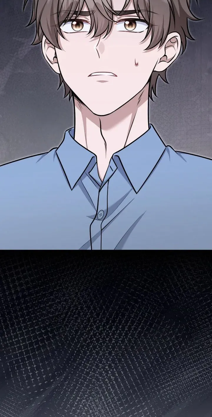 My Boyfriend Ten Years Younger Is My Elite Boss, chapter 28, page 85