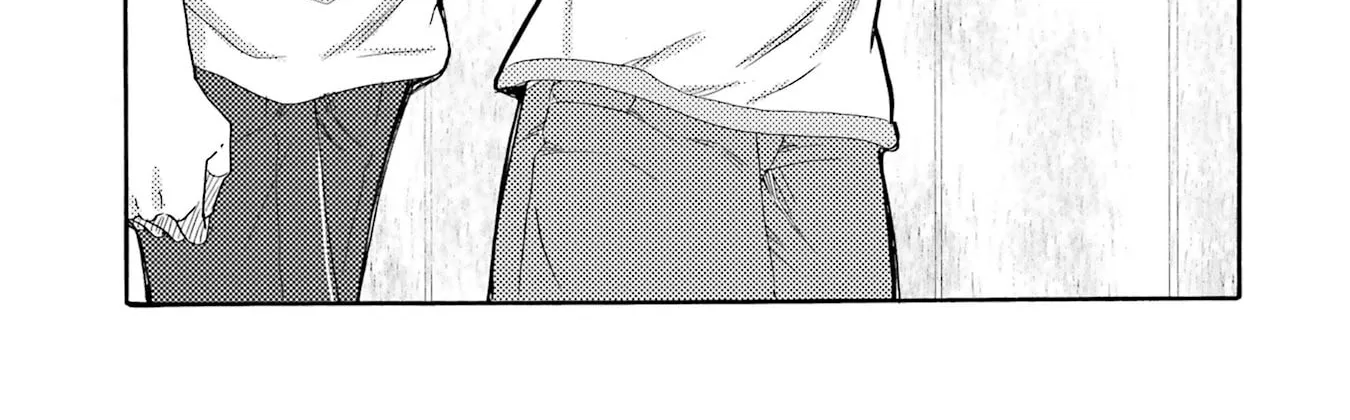 Let’s Start The Closing Meeting. ~ So Begins The Bullying Trial ~, chapter 12, page 2