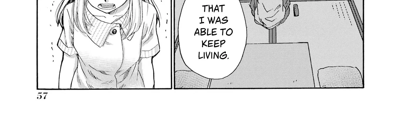 Let’s Start The Closing Meeting. ~ So Begins The Bullying Trial ~, chapter 12, page 30