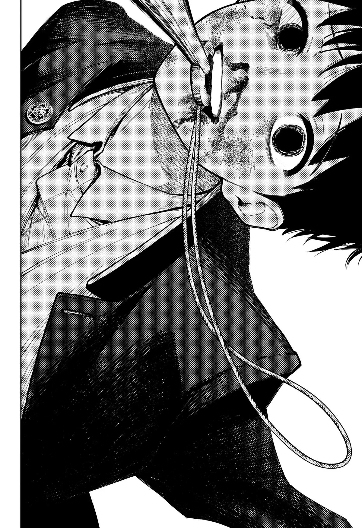 Asura Verdict, chapter 37, page 20
