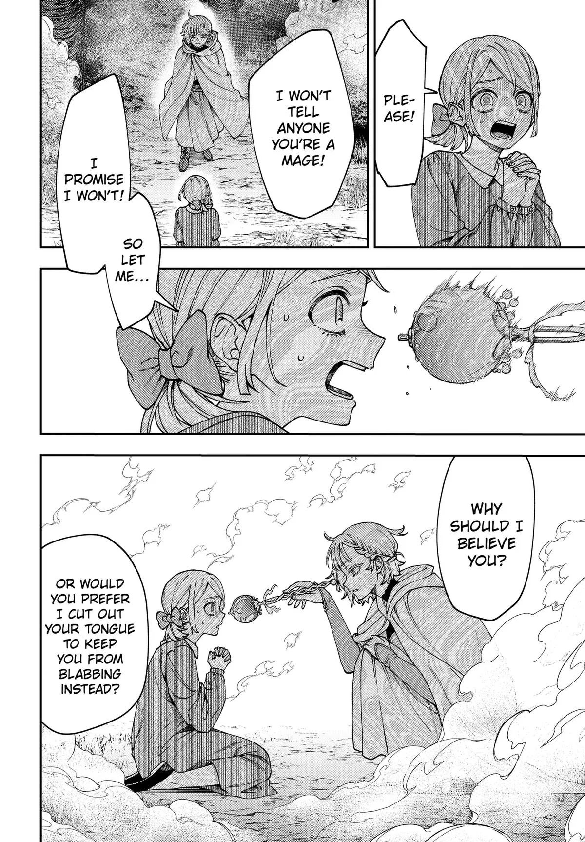 WITCHRIV, chapter 35, page 2
