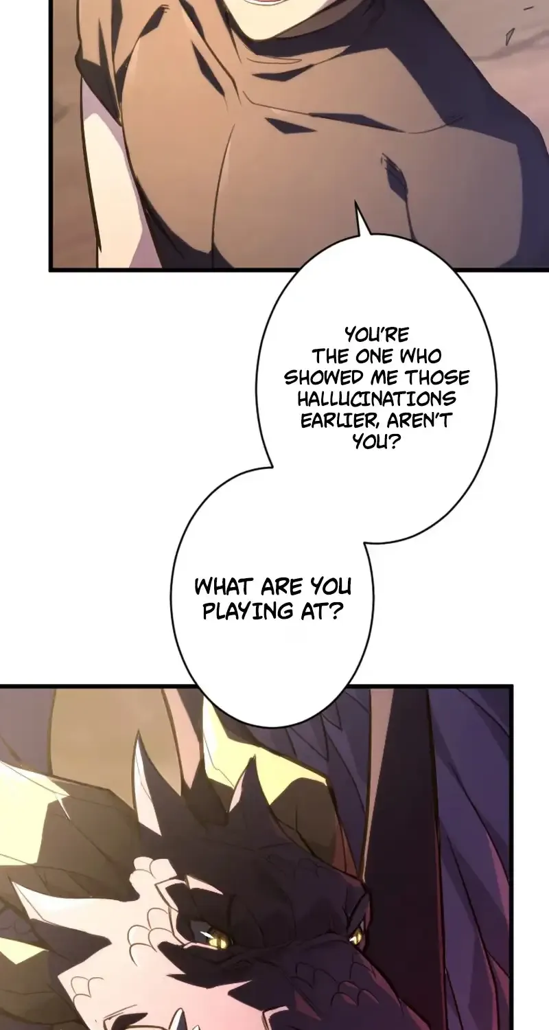 The Rebel of the Tyrant Noble House, chapter 33, page 7