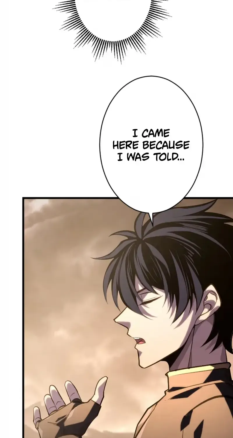 The Rebel of the Tyrant Noble House, chapter 33, page 10