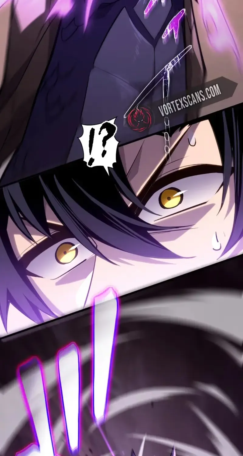 The Rebel of the Tyrant Noble House, chapter 33, page 14