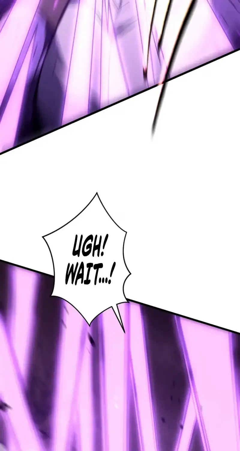 The Rebel of the Tyrant Noble House, chapter 33, page 26