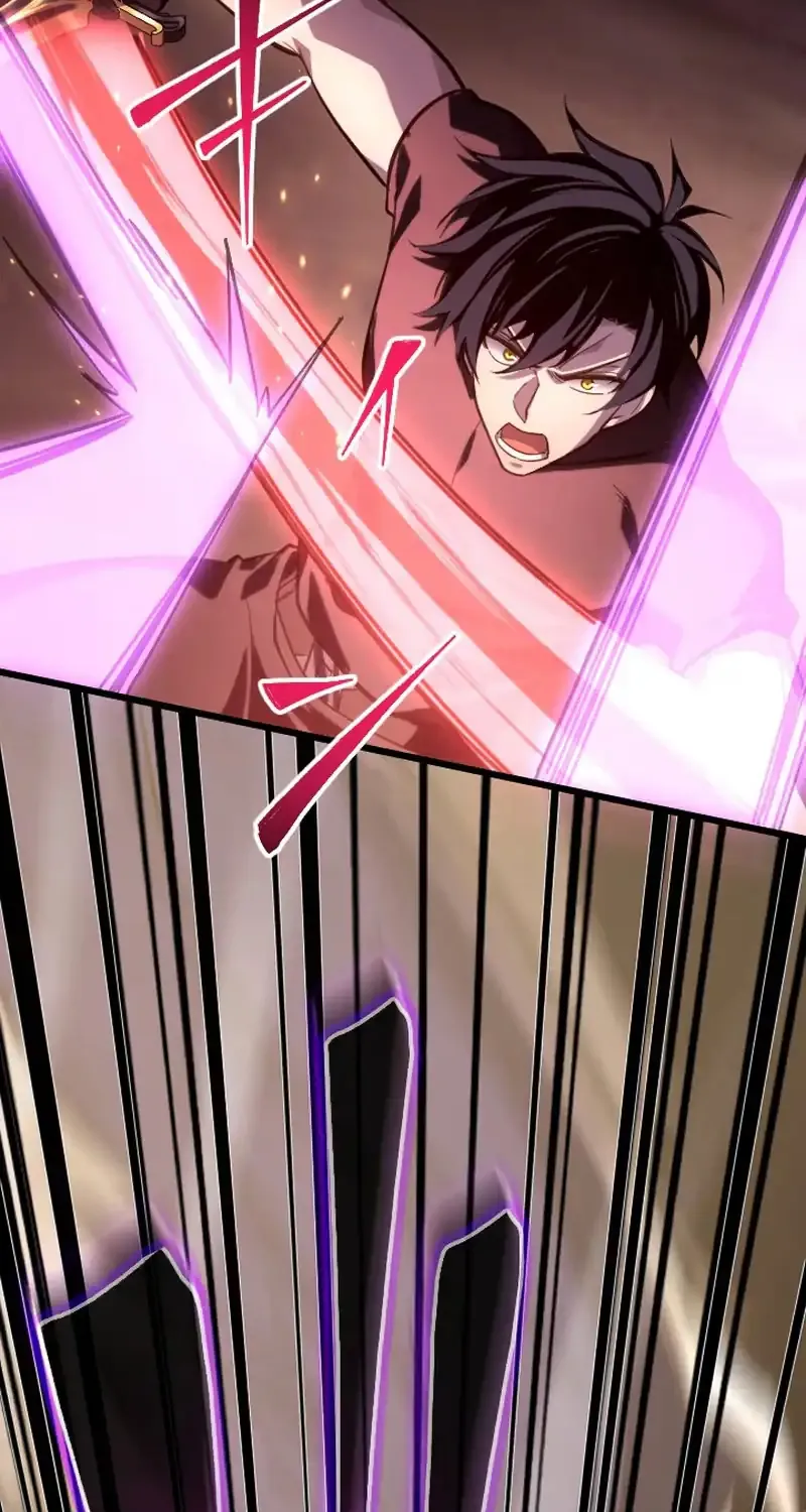 The Rebel of the Tyrant Noble House, chapter 33, page 28