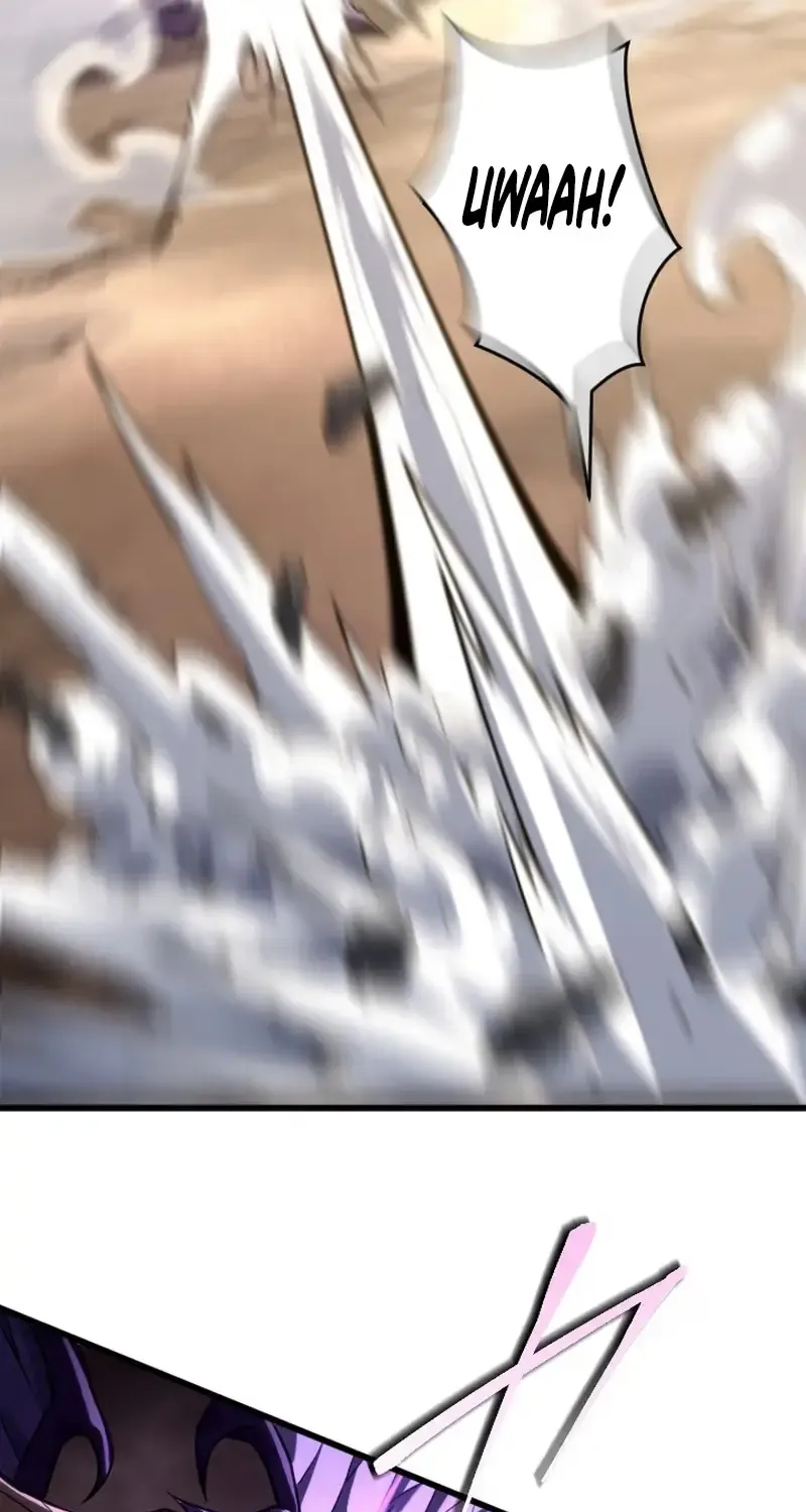 The Rebel of the Tyrant Noble House, chapter 33, page 34