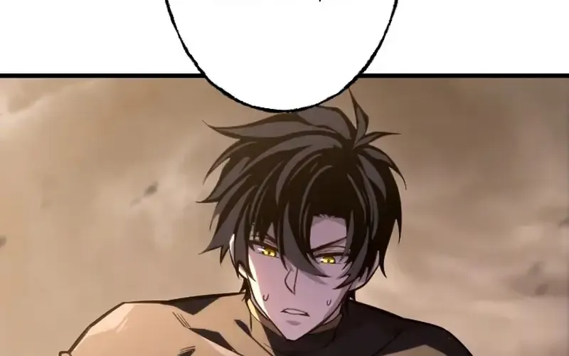 The Rebel of the Tyrant Noble House, chapter 33, page 41