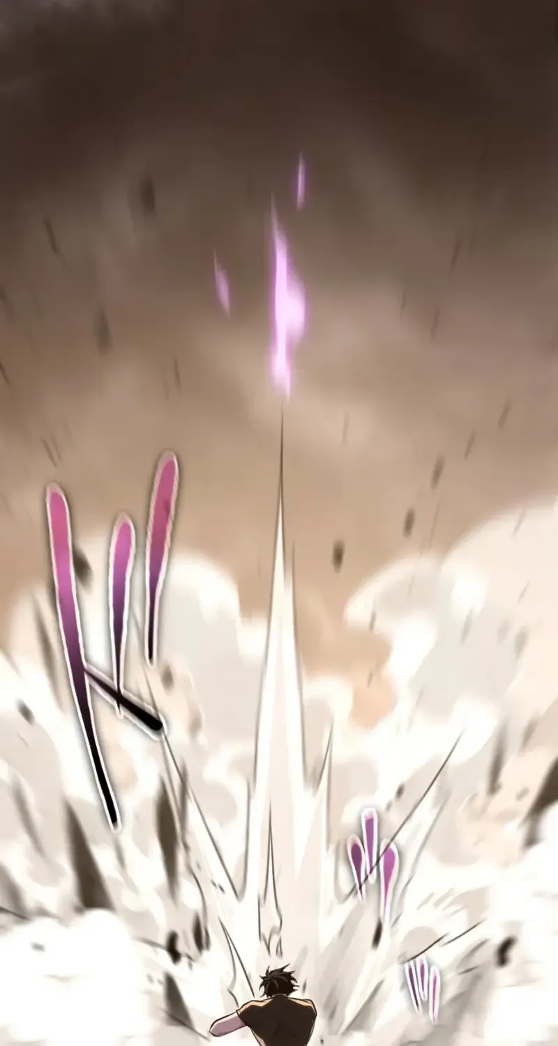The Rebel of the Tyrant Noble House, chapter 33, page 53