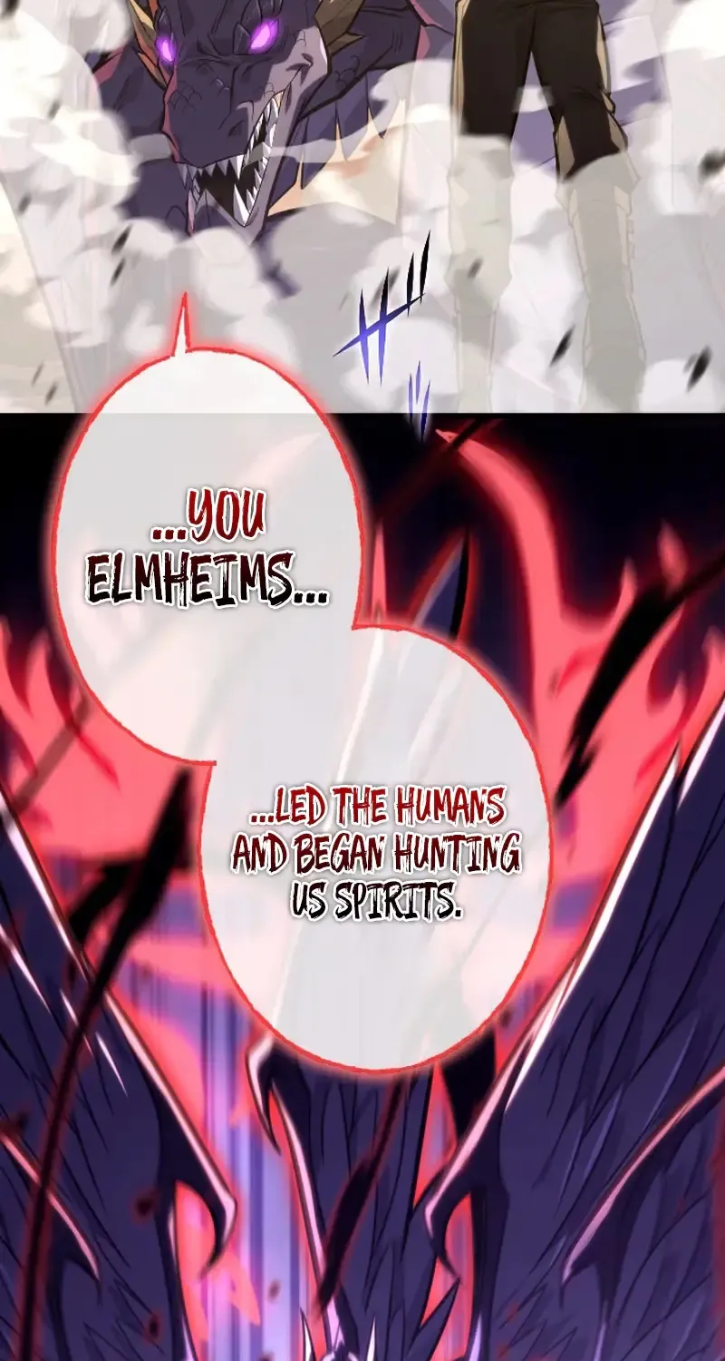 The Rebel of the Tyrant Noble House, chapter 33, page 57