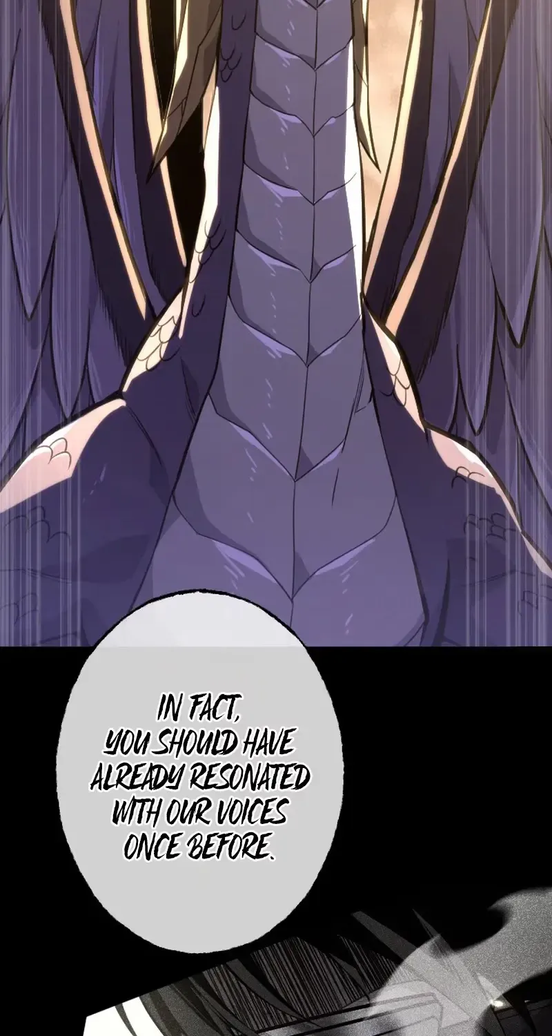 The Rebel of the Tyrant Noble House, chapter 33, page 66