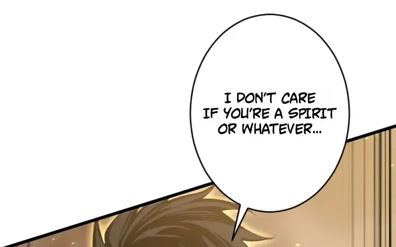 The Rebel of the Tyrant Noble House, chapter 33, page 82