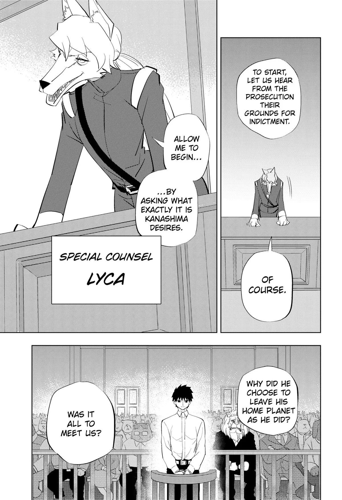 Hitoner, chapter 10, page 3