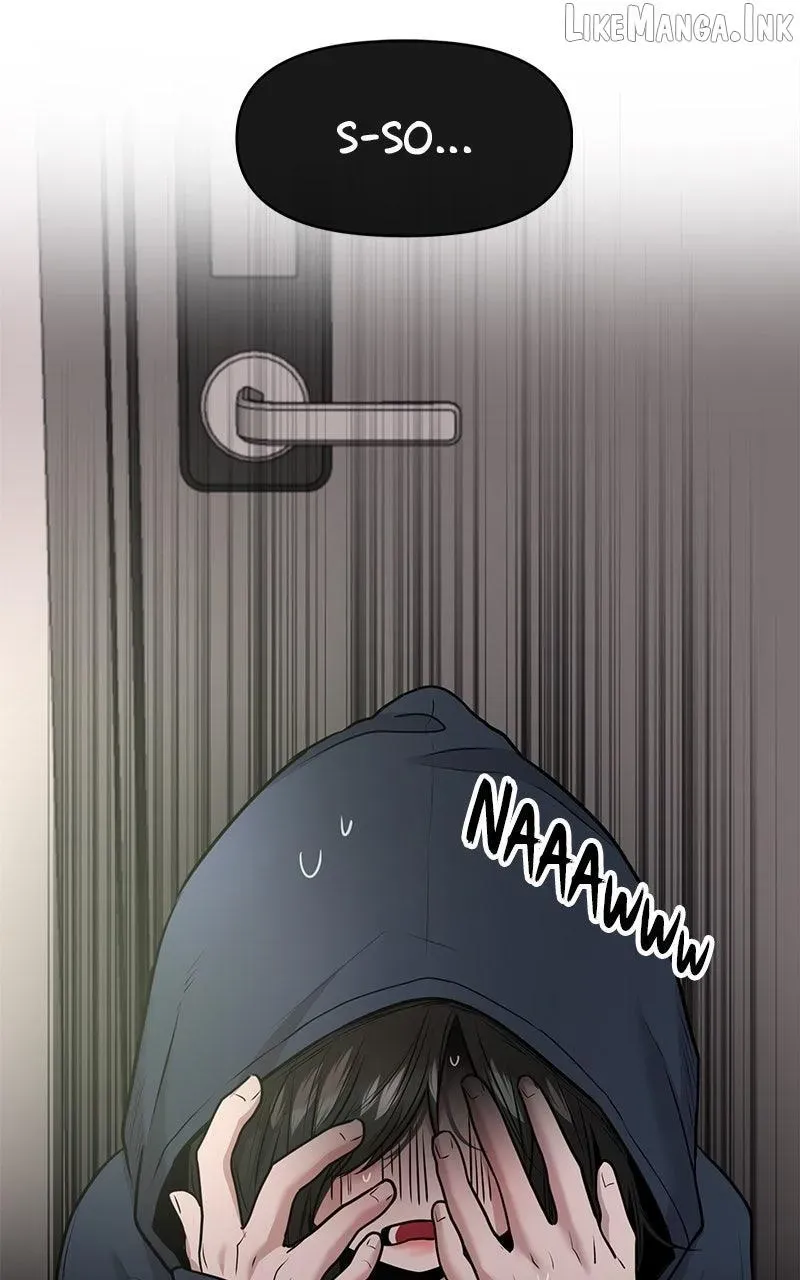 Back to Chanbi, chapter 97, page 20