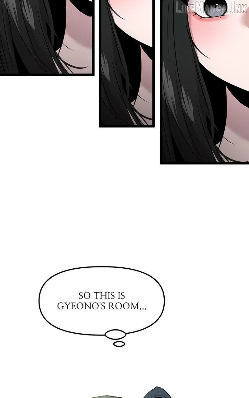 Back to Chanbi, chapter 97, page 53