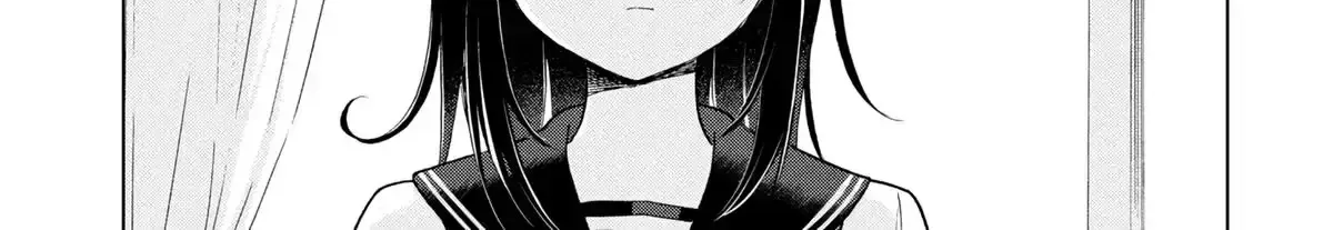 What Was I Meant to Call This Mess That Wouldn't Go Away?, chapter 19, page 14