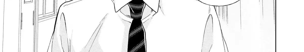What Was I Meant to Call This Mess That Wouldn't Go Away?, chapter 19, page 28