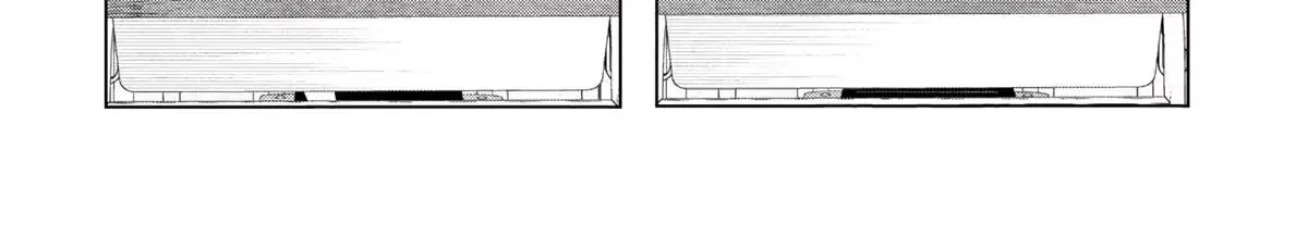 What Was I Meant to Call This Mess That Wouldn't Go Away?, chapter 19, page 32