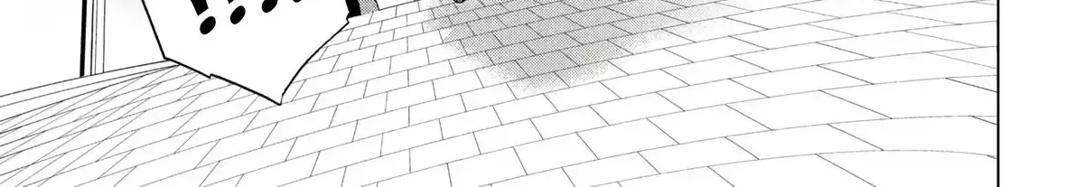 What Was I Meant to Call This Mess That Wouldn't Go Away?, chapter 19, page 38