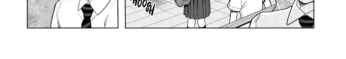 What Was I Meant to Call This Mess That Wouldn't Go Away?, chapter 19, page 40