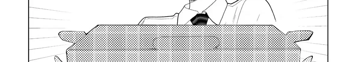 What Was I Meant to Call This Mess That Wouldn't Go Away?, chapter 19, page 44