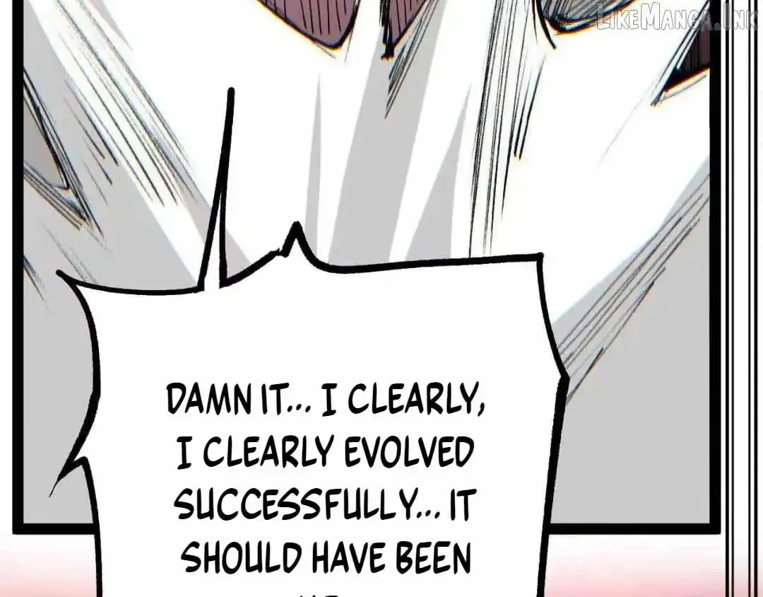 God-level Assassin, I’m the Shadow, chapter 130, page 57