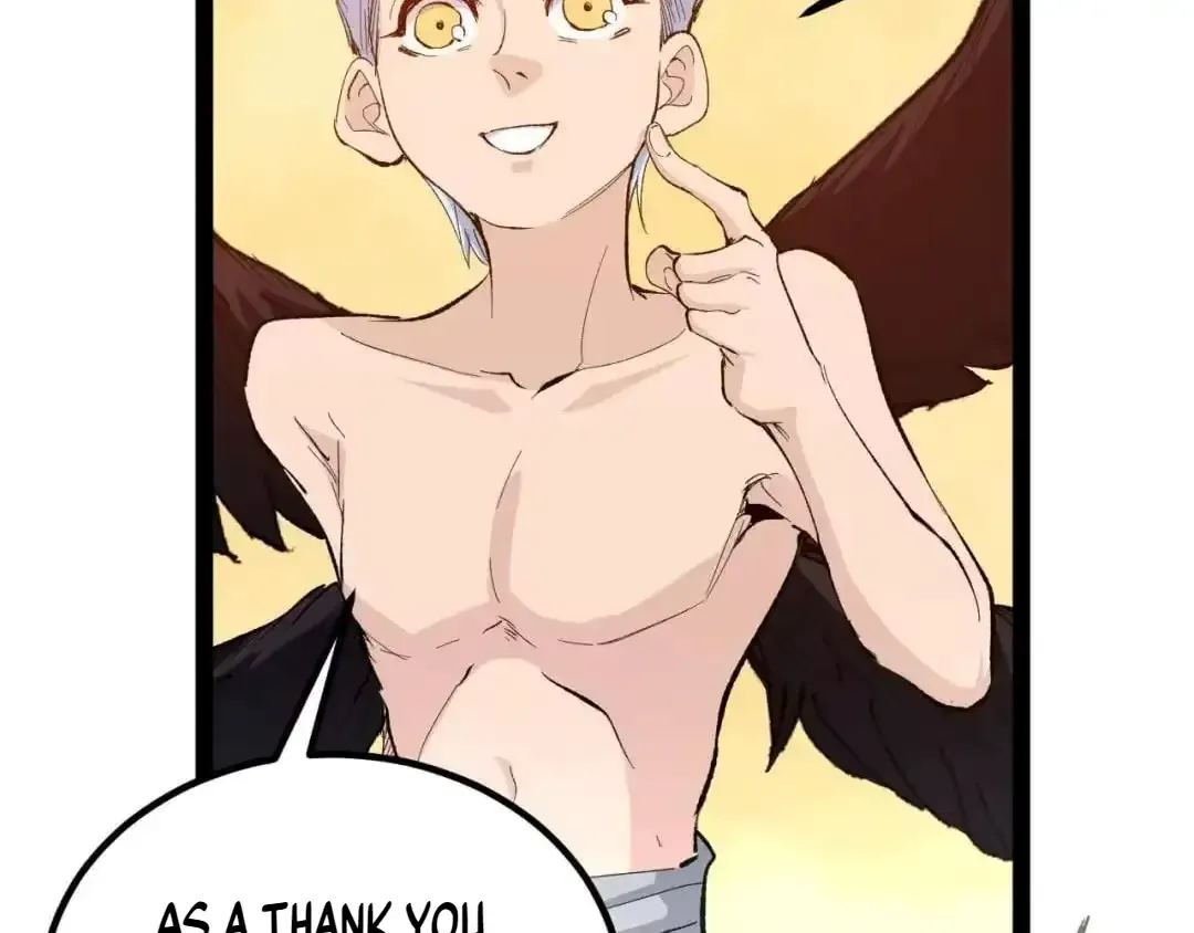 God-level Assassin, I’m the Shadow, chapter 131, page 9
