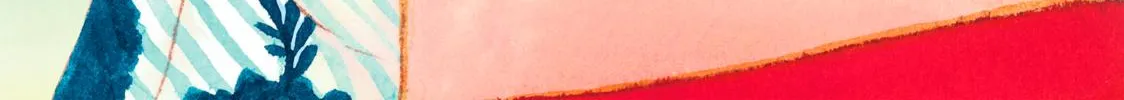 That Blue Summer, chapter 14, page 2