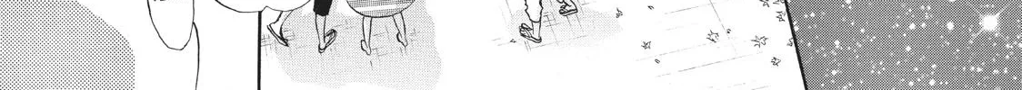 That Blue Summer, chapter 14, page 67