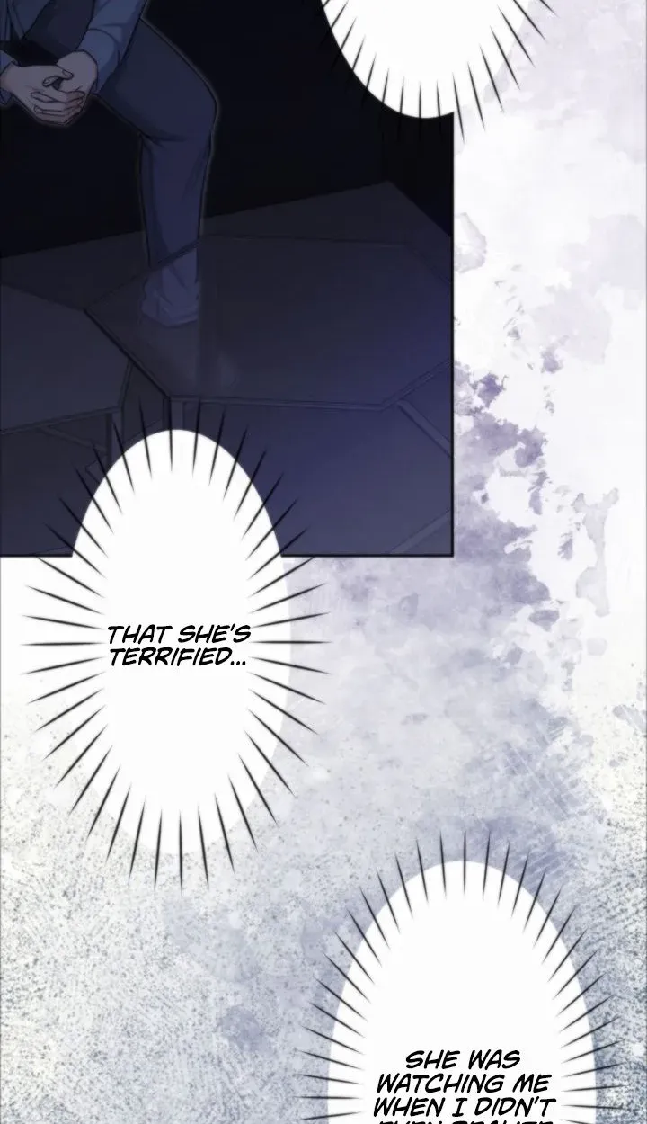 My Boyfriend Ten Years Younger Is My Elite Boss, chapter 29, page 11