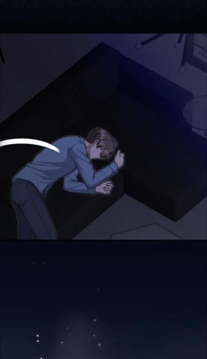 My Boyfriend Ten Years Younger Is My Elite Boss, chapter 29, page 13