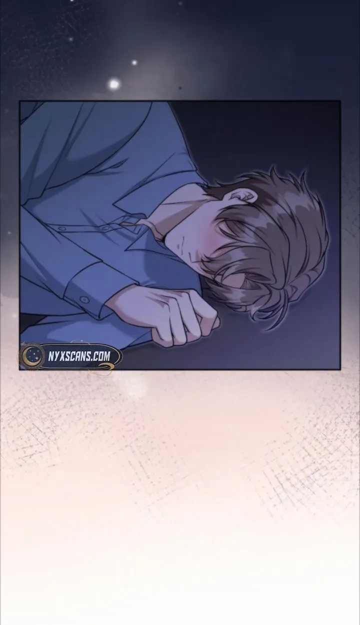 My Boyfriend Ten Years Younger Is My Elite Boss, chapter 29, page 14
