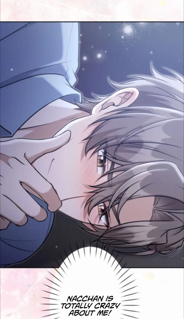 My Boyfriend Ten Years Younger Is My Elite Boss, chapter 29, page 16