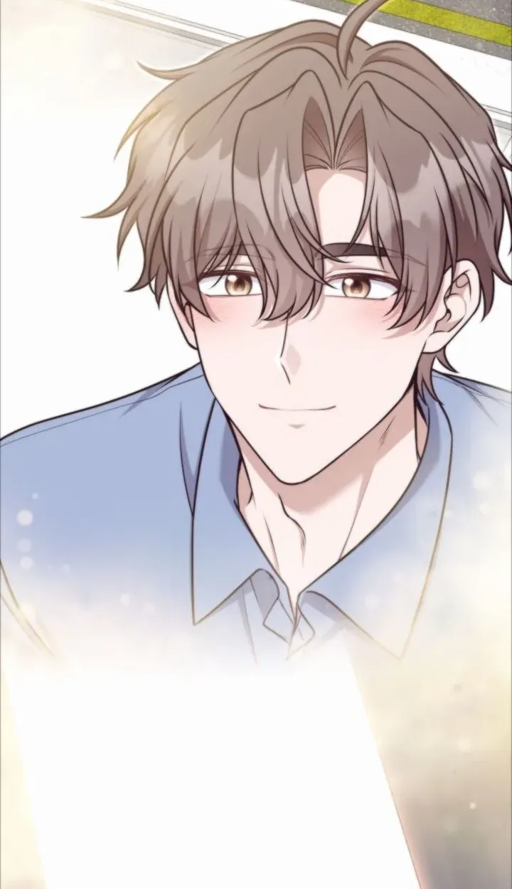 My Boyfriend Ten Years Younger Is My Elite Boss, chapter 29, page 26