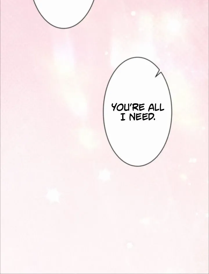 My Boyfriend Ten Years Younger Is My Elite Boss, chapter 29, page 37