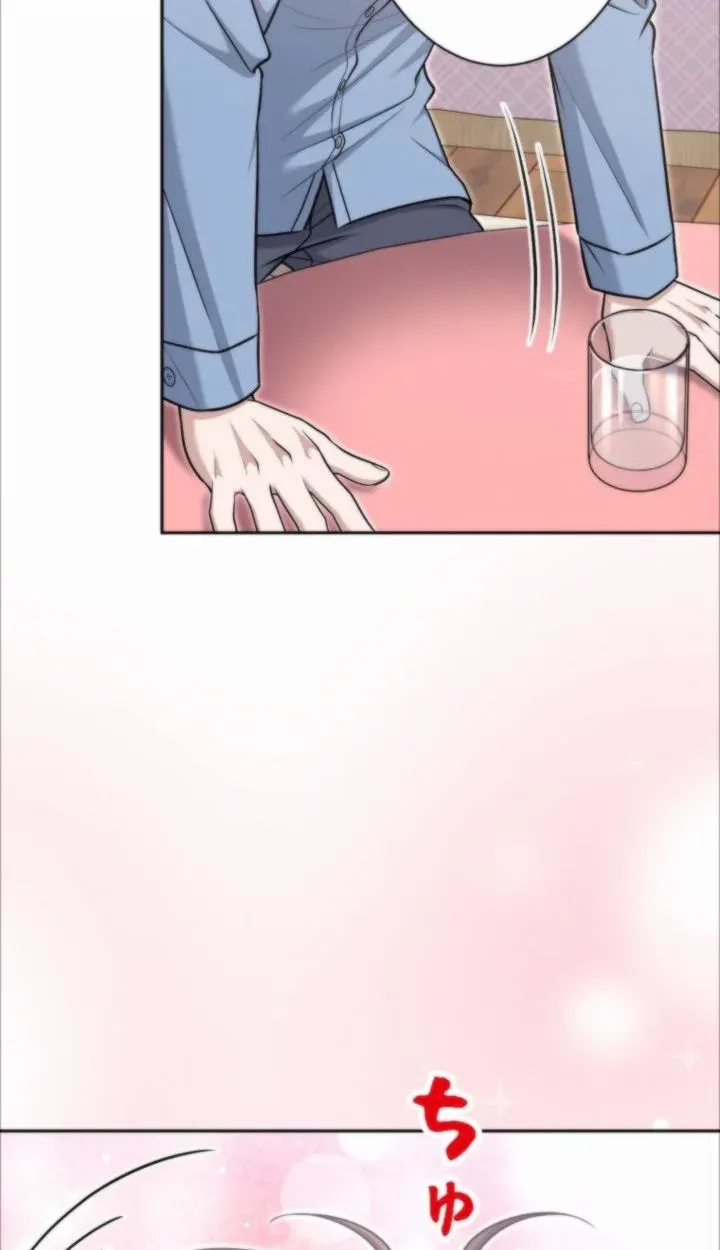 My Boyfriend Ten Years Younger Is My Elite Boss, chapter 29, page 42