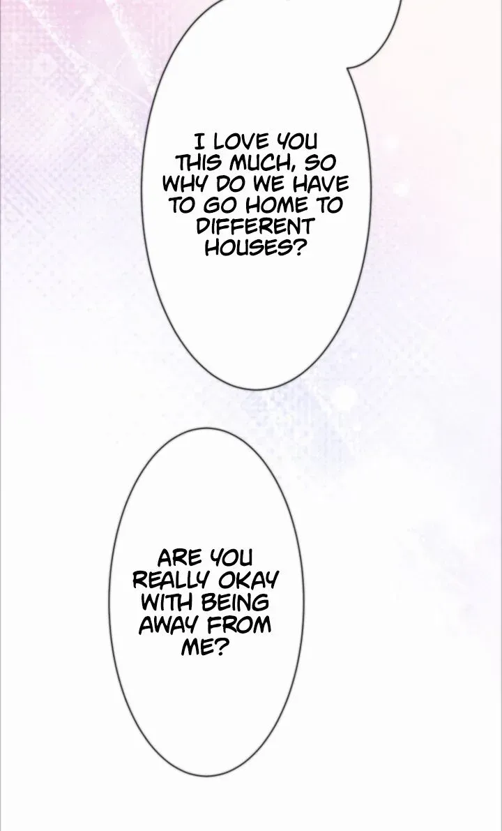 My Boyfriend Ten Years Younger Is My Elite Boss, chapter 29, page 46