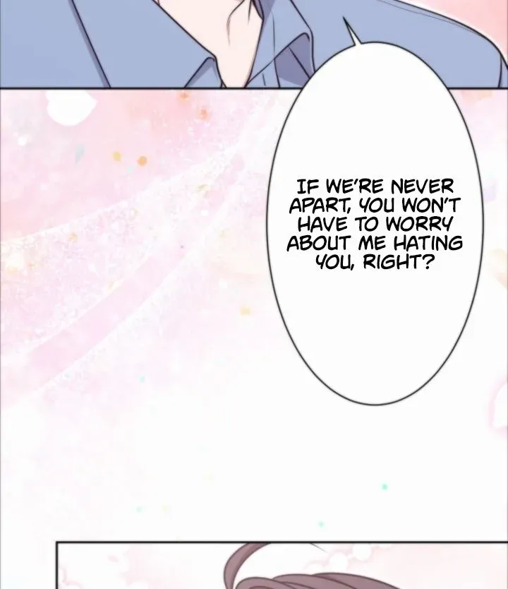 My Boyfriend Ten Years Younger Is My Elite Boss, chapter 29, page 76