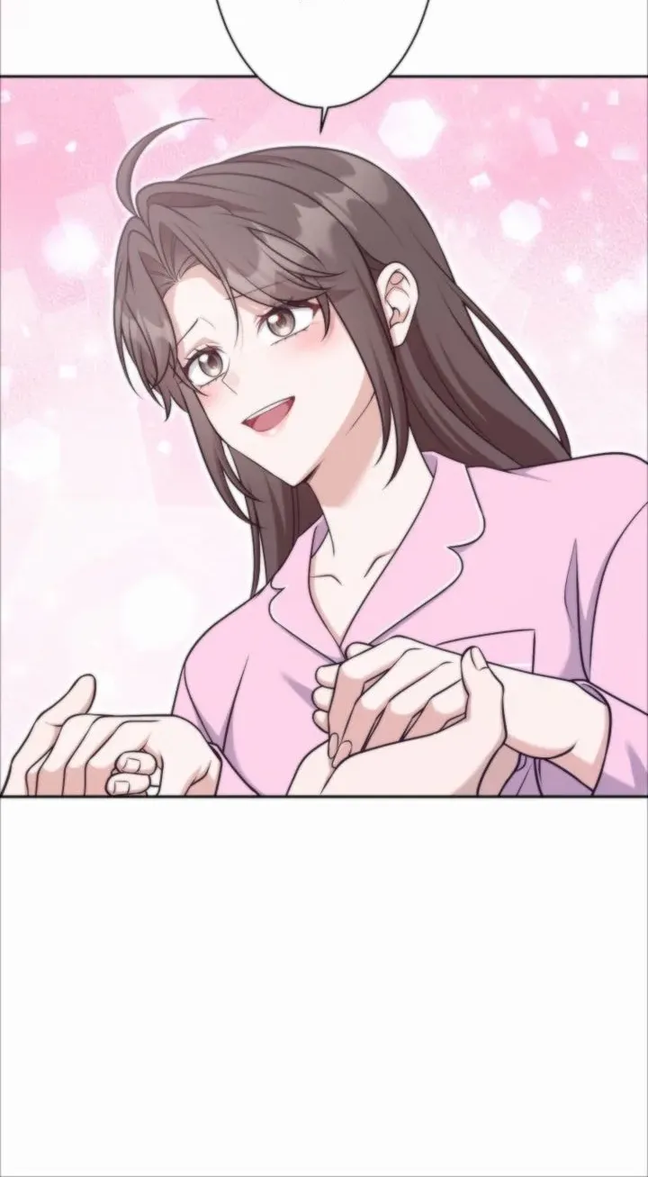 My Boyfriend Ten Years Younger Is My Elite Boss, chapter 29, page 87