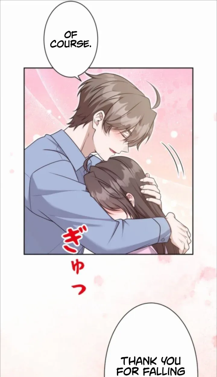 My Boyfriend Ten Years Younger Is My Elite Boss, chapter 29, page 88