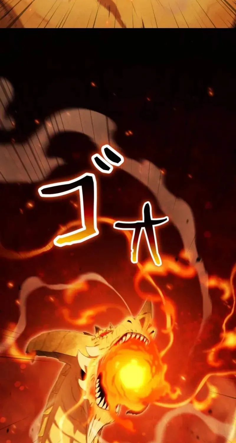 Reincarnated as the Strongest Monster Eater꞉ Revenge on the Tyrant Dragon, chapter 52, page 12