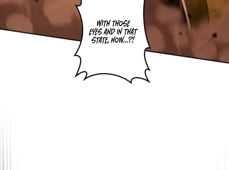 Reincarnated as the Strongest Monster Eater꞉ Revenge on the Tyrant Dragon, chapter 52, page 19