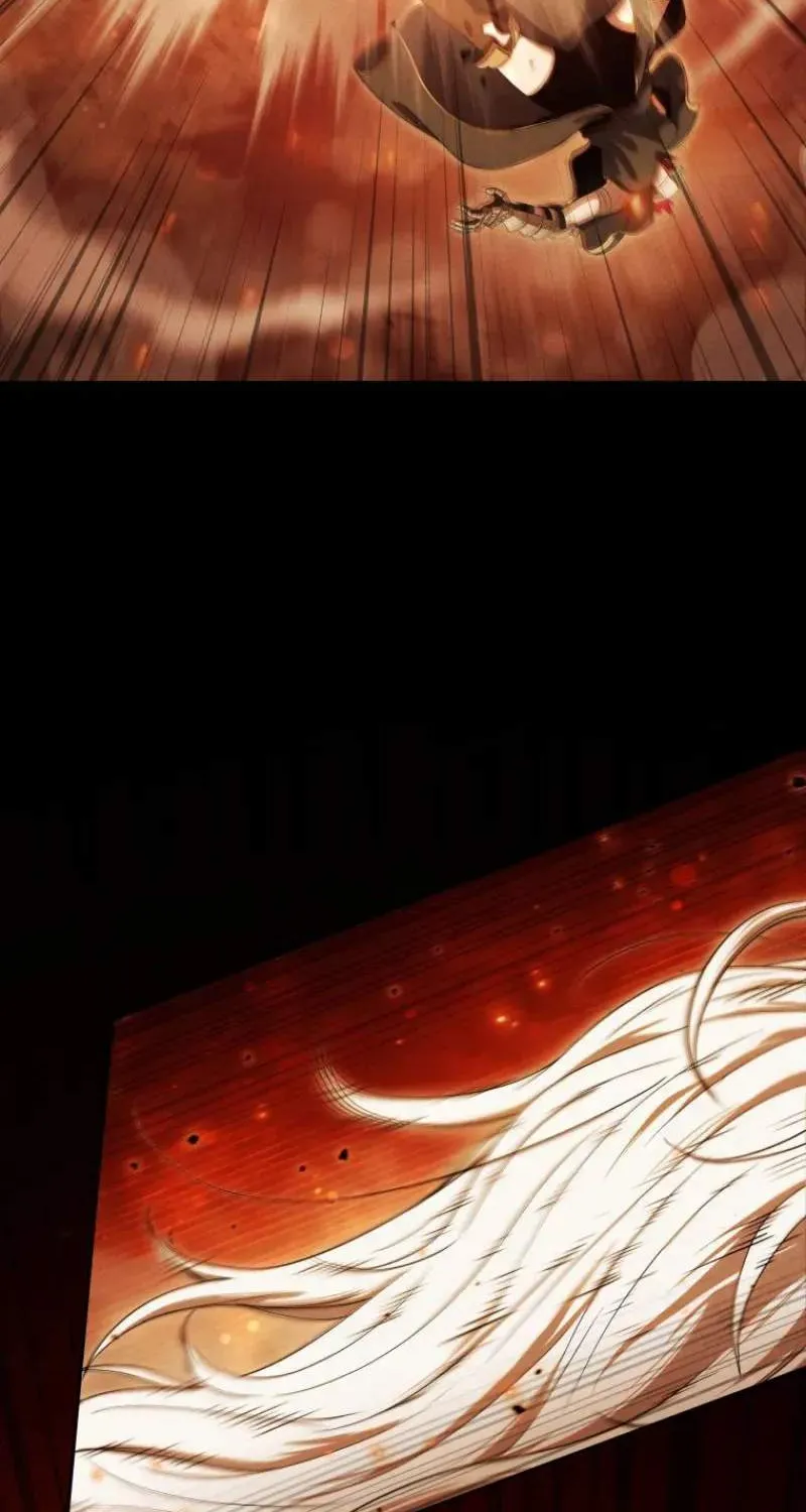 Reincarnated as the Strongest Monster Eater꞉ Revenge on the Tyrant Dragon, chapter 52, page 27
