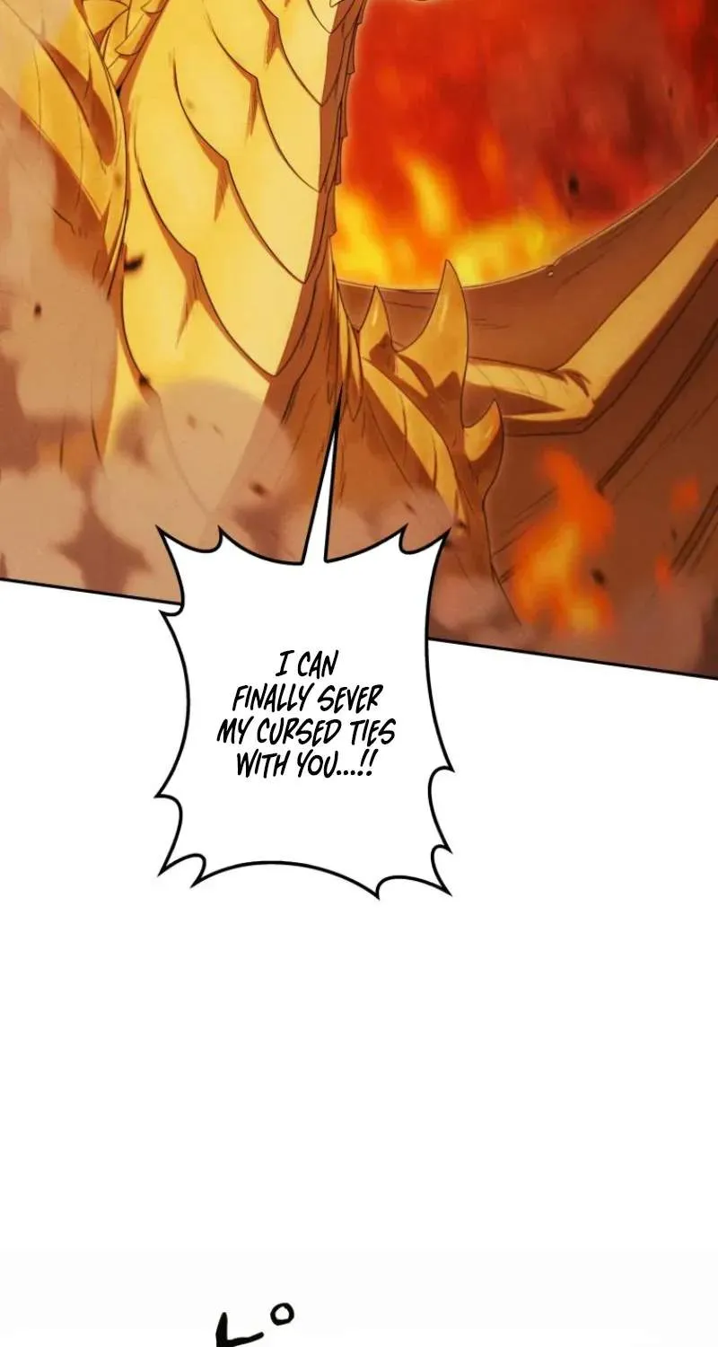 Reincarnated as the Strongest Monster Eater꞉ Revenge on the Tyrant Dragon, chapter 52, page 64