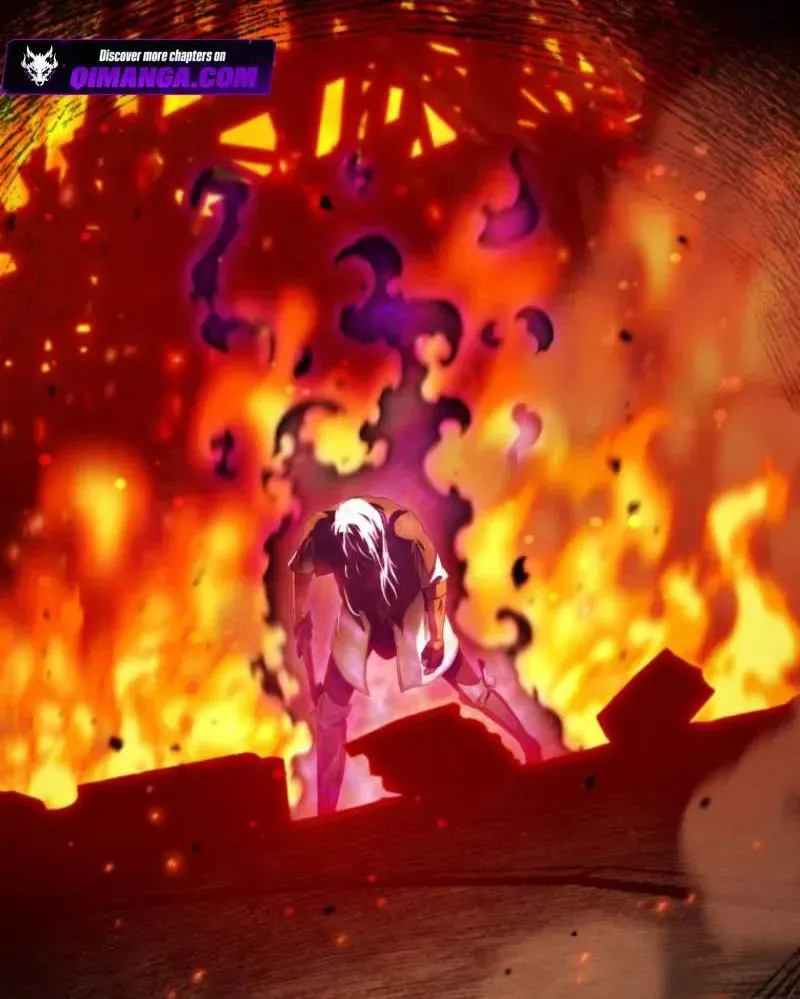 Reincarnated as the Strongest Monster Eater꞉ Revenge on the Tyrant Dragon, chapter 52, page 88