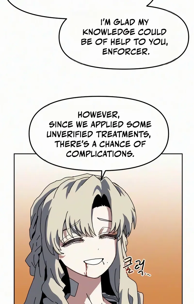 Archmage Curriculum, chapter 38, page 8