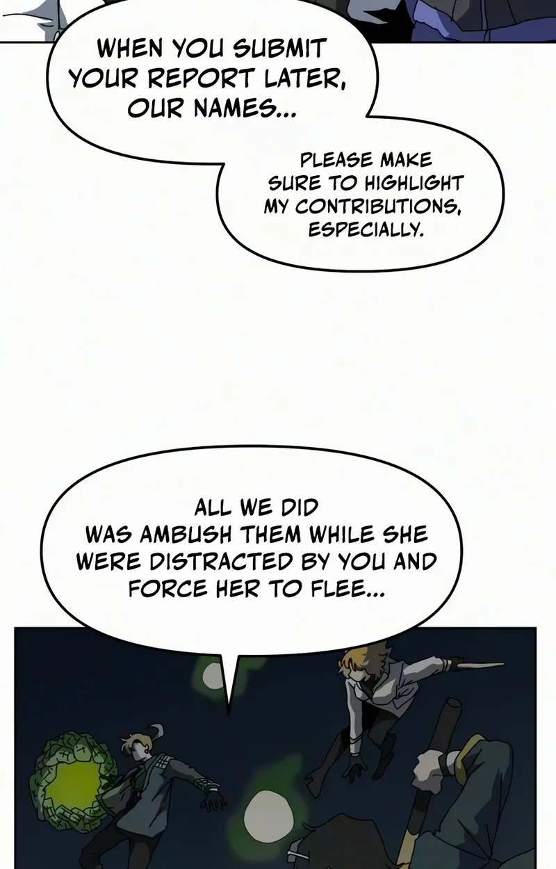 Archmage Curriculum, chapter 38, page 14