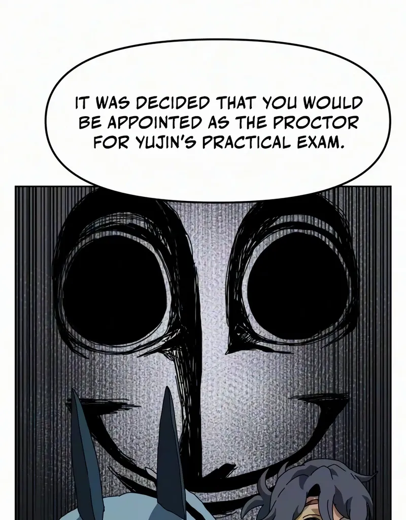Archmage Curriculum, chapter 38, page 23