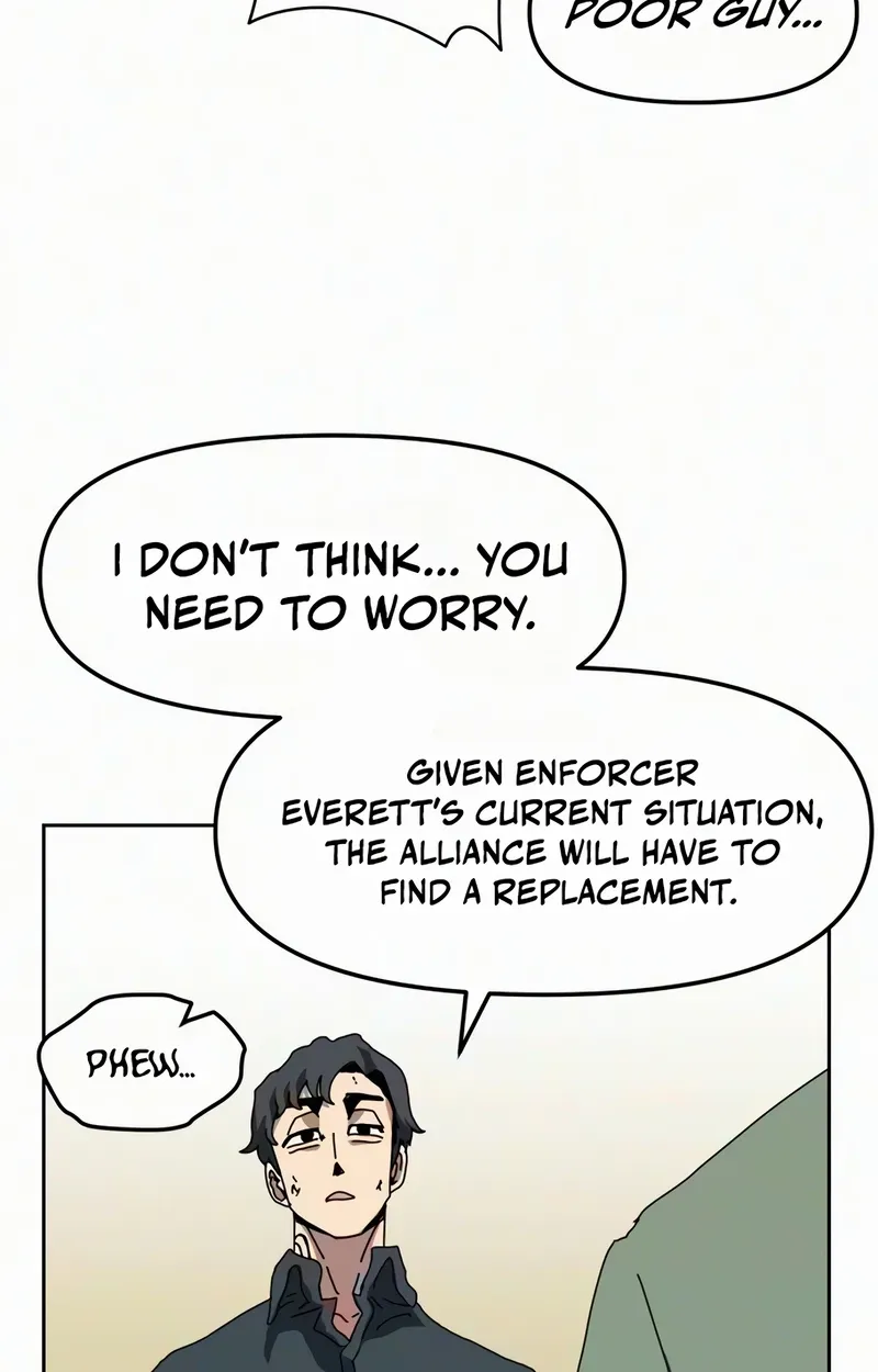 Archmage Curriculum, chapter 38, page 26